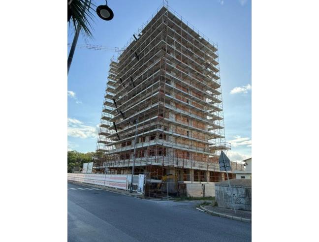 Anteprima foto 3 - Appartamento in Vendita a Milazzo (Messina)