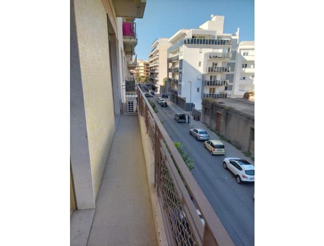 Anteprima foto 3 - Appartamento in Vendita a Milazzo (Messina)