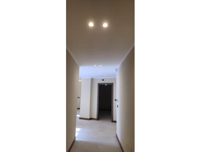 Anteprima foto 3 - Appartamento in Vendita a Milazzo (Messina)