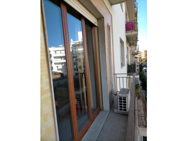 Anteprima foto 4 - Appartamento in Vendita a Milazzo (Messina)