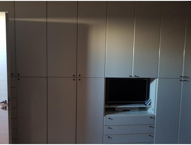 Anteprima foto 4 - Appartamento in Vendita a Milazzo (Messina)