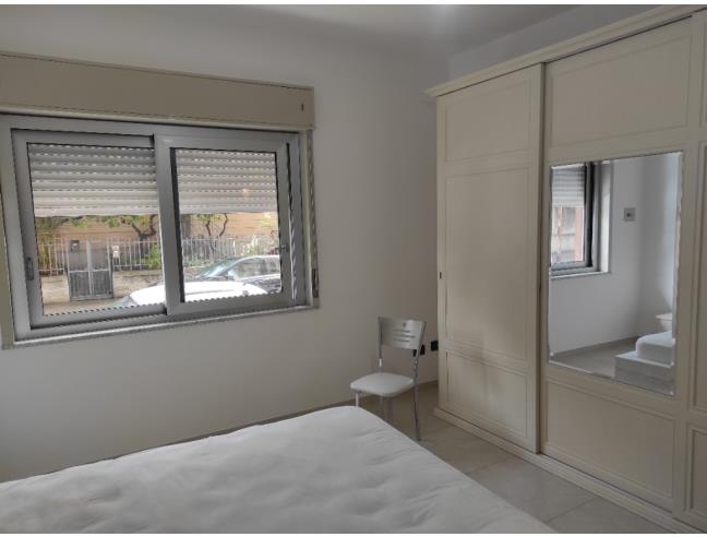 Anteprima foto 4 - Appartamento in Vendita a Milazzo (Messina)