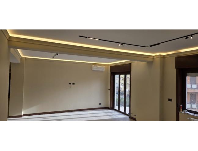 Anteprima foto 4 - Appartamento in Vendita a Milazzo (Messina)