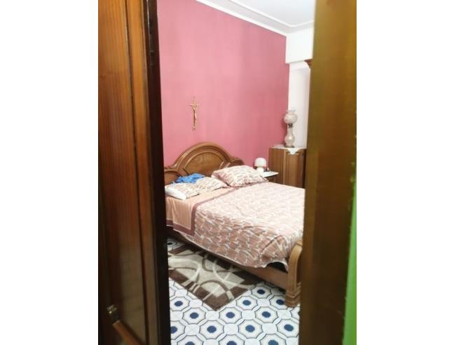 Anteprima foto 4 - Appartamento in Vendita a Milazzo (Messina)