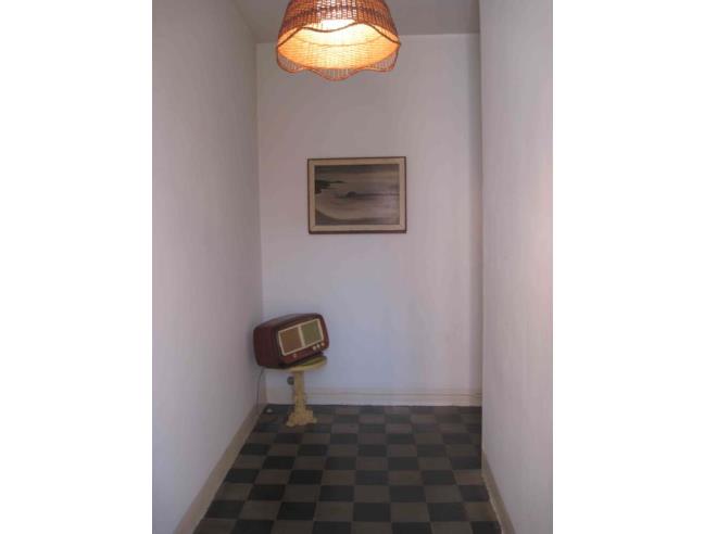 Anteprima foto 4 - Appartamento in Vendita a Milazzo (Messina)