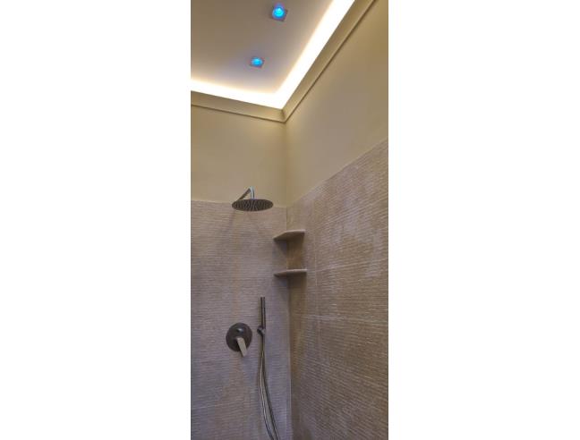 Anteprima foto 5 - Appartamento in Vendita a Milazzo (Messina)