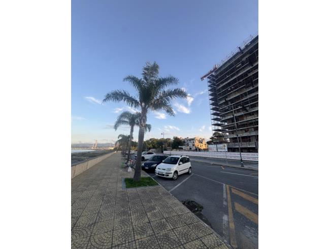 Anteprima foto 5 - Appartamento in Vendita a Milazzo (Messina)