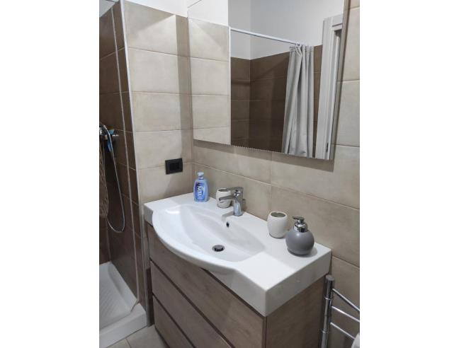 Anteprima foto 5 - Appartamento in Vendita a Milazzo (Messina)