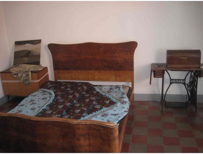 Anteprima foto 5 - Appartamento in Vendita a Milazzo (Messina)