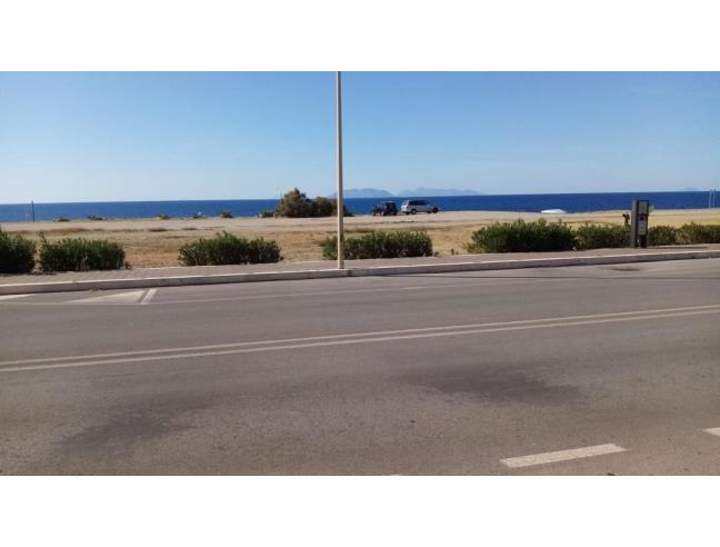 Anteprima foto 5 - Appartamento in Vendita a Milazzo (Messina)