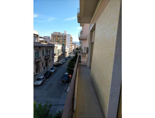 Anteprima foto 5 - Appartamento in Vendita a Milazzo (Messina)