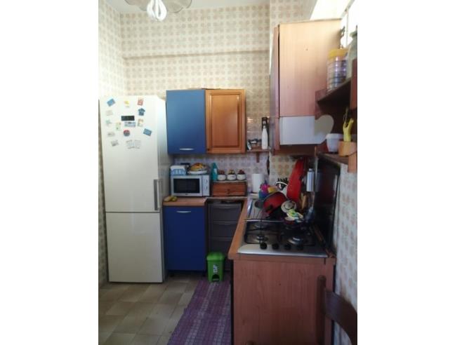 Anteprima foto 5 - Appartamento in Vendita a Milazzo (Messina)