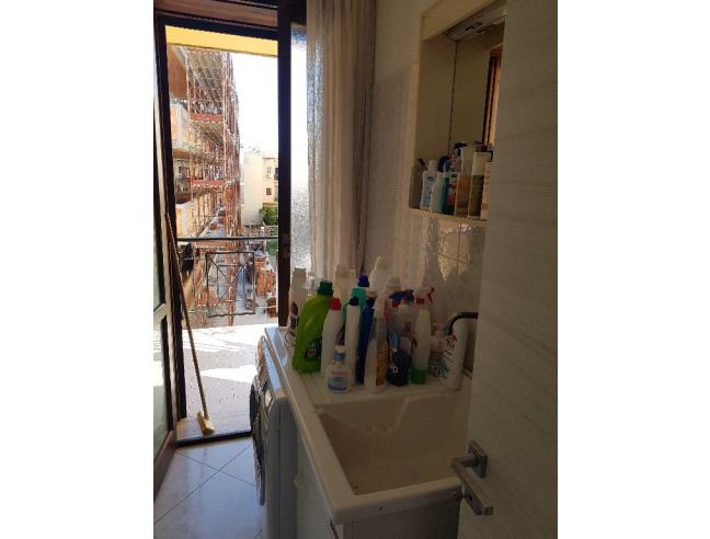 Anteprima foto 5 - Appartamento in Vendita a Milazzo (Messina)