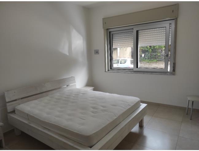 Anteprima foto 6 - Appartamento in Vendita a Milazzo (Messina)