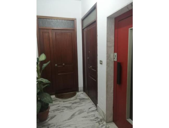Anteprima foto 6 - Appartamento in Vendita a Milazzo (Messina)