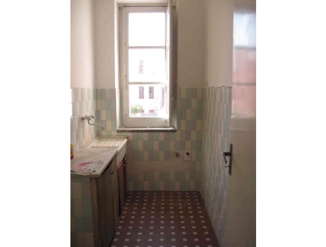 Anteprima foto 6 - Appartamento in Vendita a Milazzo (Messina)