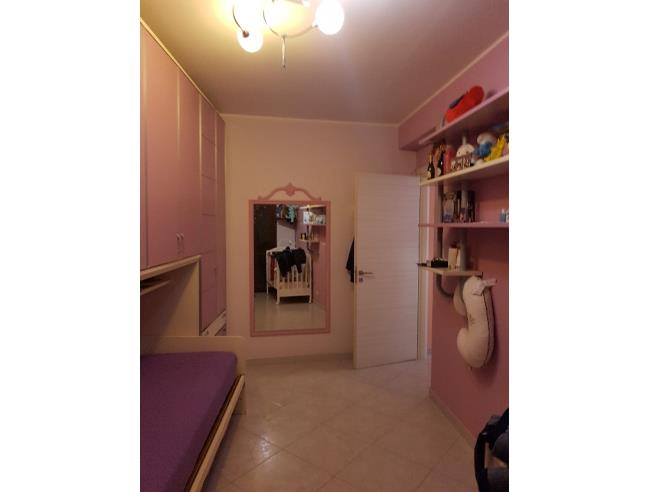 Anteprima foto 6 - Appartamento in Vendita a Milazzo (Messina)