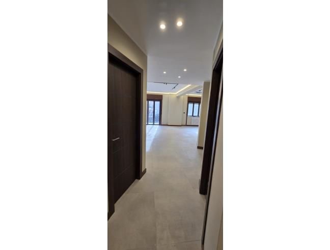 Anteprima foto 6 - Appartamento in Vendita a Milazzo (Messina)