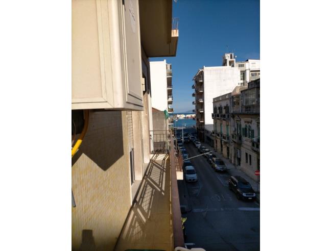 Anteprima foto 6 - Appartamento in Vendita a Milazzo (Messina)