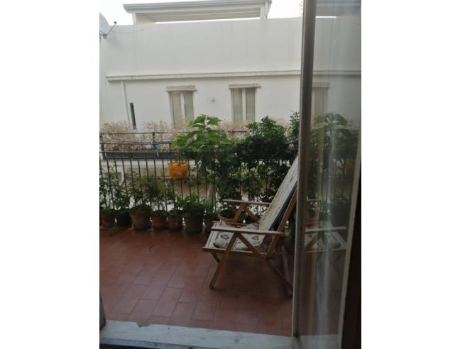 Anteprima foto 7 - Appartamento in Vendita a Milazzo (Messina)