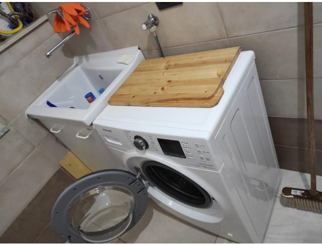 Anteprima foto 7 - Appartamento in Vendita a Milazzo (Messina)