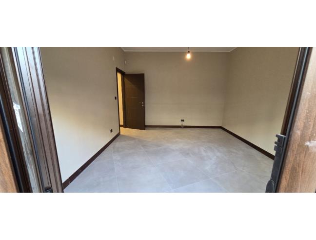 Anteprima foto 7 - Appartamento in Vendita a Milazzo (Messina)