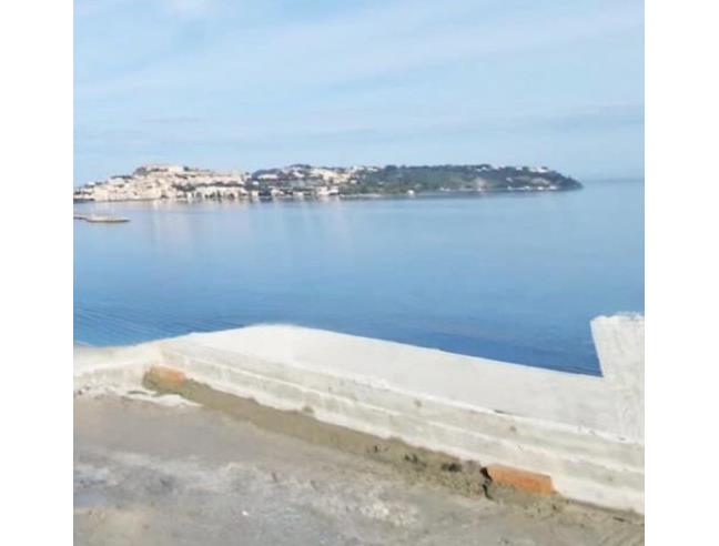 Anteprima foto 7 - Appartamento in Vendita a Milazzo (Messina)