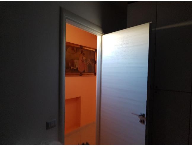 Anteprima foto 7 - Appartamento in Vendita a Milazzo (Messina)