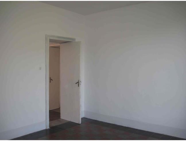 Anteprima foto 7 - Appartamento in Vendita a Milazzo (Messina)