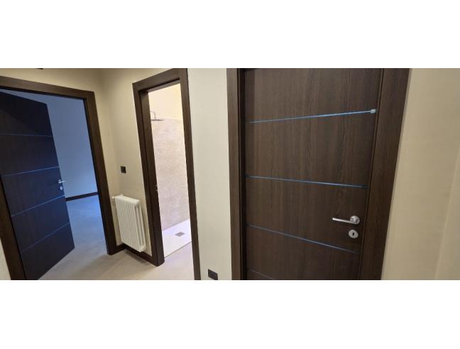 Anteprima foto 8 - Appartamento in Vendita a Milazzo (Messina)