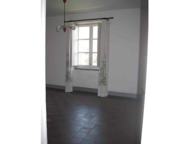 Anteprima foto 8 - Appartamento in Vendita a Milazzo (Messina)