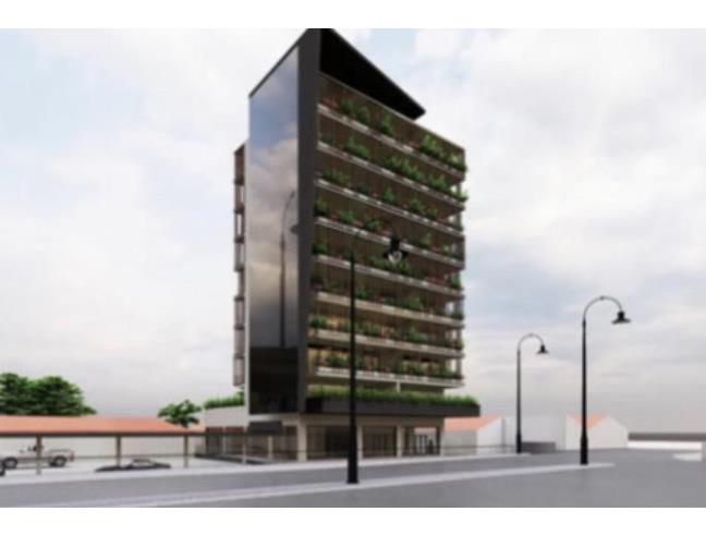 Anteprima foto 8 - Appartamento in Vendita a Milazzo (Messina)