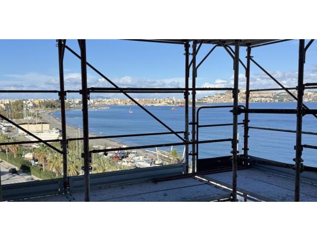 Anteprima foto 8 - Appartamento in Vendita a Milazzo (Messina)