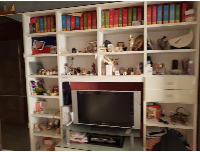 Anteprima foto 8 - Appartamento in Vendita a Milazzo (Messina)