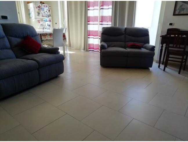 Anteprima foto 3 - Appartamento in Vendita a Milazzo - Santa Marina