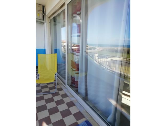 Anteprima foto 5 - Appartamento in Vendita a Milazzo - Santa Marina