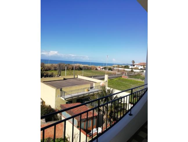 Anteprima foto 6 - Appartamento in Vendita a Milazzo - Santa Marina