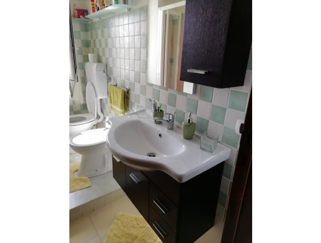 Anteprima foto 8 - Appartamento in Vendita a Milazzo - Santa Marina