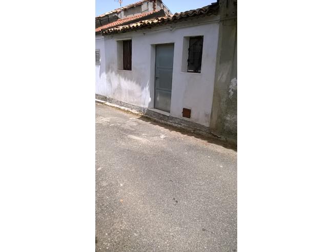 Anteprima foto 3 - Appartamento in Vendita a Mileto - Calabrò