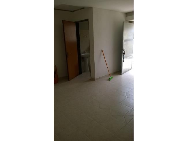 Anteprima foto 5 - Appartamento in Vendita a Mileto - Calabrò