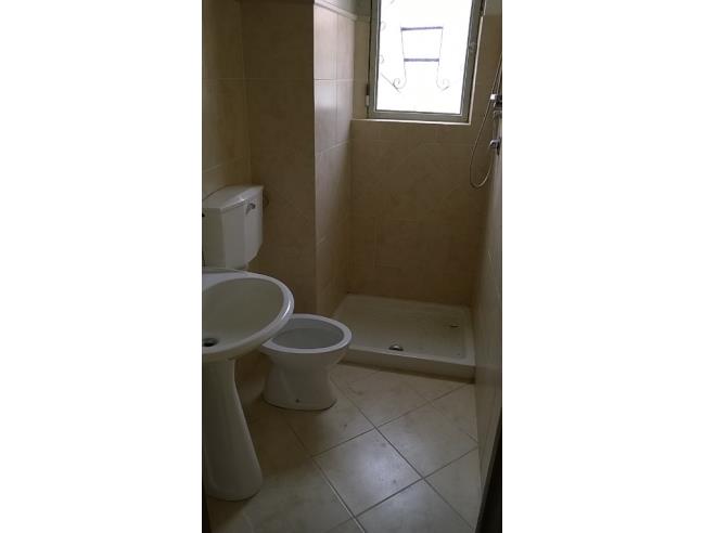 Anteprima foto 6 - Appartamento in Vendita a Mileto - Calabrò