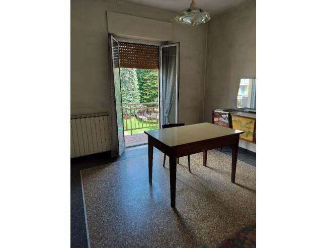 Anteprima foto 2 - Appartamento in Vendita a Millesimo (Savona)