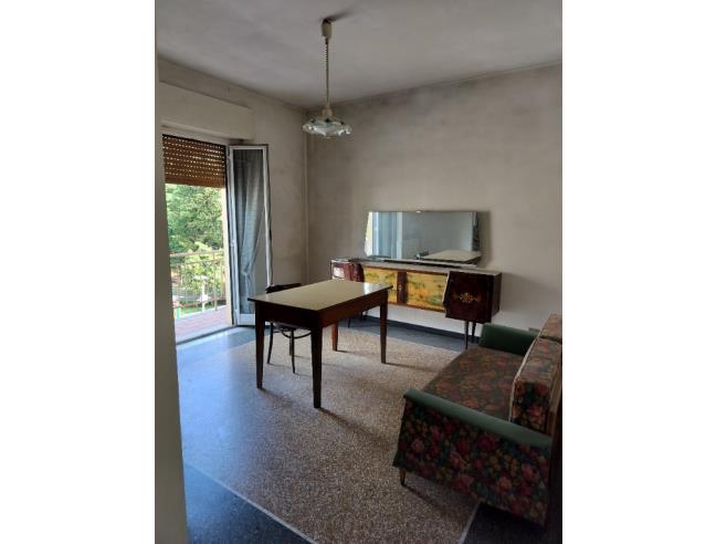 Anteprima foto 3 - Appartamento in Vendita a Millesimo (Savona)