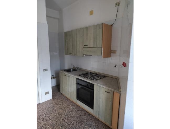 Anteprima foto 4 - Appartamento in Vendita a Millesimo (Savona)