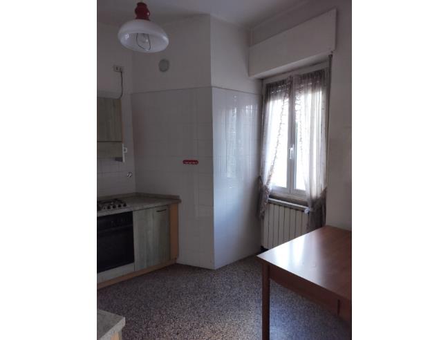 Anteprima foto 5 - Appartamento in Vendita a Millesimo (Savona)