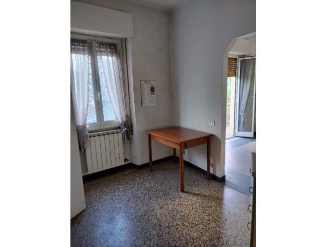 Anteprima foto 6 - Appartamento in Vendita a Millesimo (Savona)