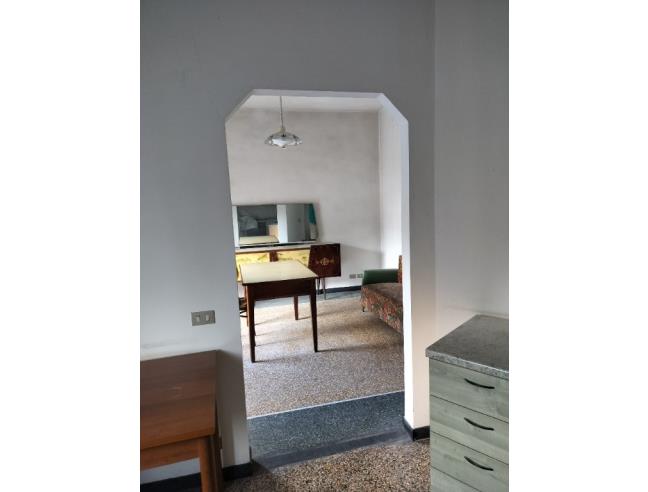 Anteprima foto 7 - Appartamento in Vendita a Millesimo (Savona)