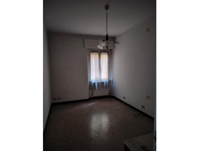 Anteprima foto 8 - Appartamento in Vendita a Millesimo (Savona)