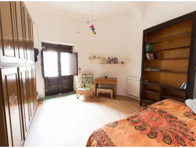 Anteprima foto 5 - Appartamento in Vendita a Milo (Catania)