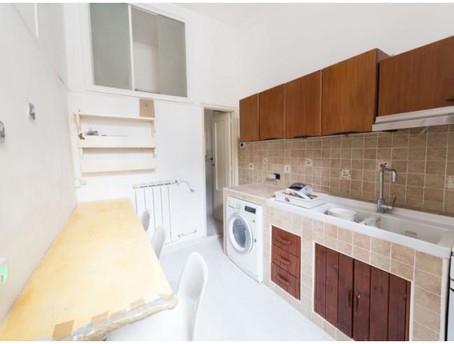 Anteprima foto 7 - Appartamento in Vendita a Milo (Catania)